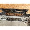 Pare Choc Avant Ford Transit Custom Phase 1 (11)
